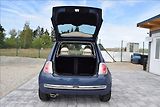 Fiat 500 1,2 i 51KW NOVÁ STK ALU KLIMA - náhled 15