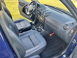 Dacia Duster 1.6 77KW,4x4,KLIMA,TZ,KůŽE - náhled 21