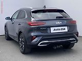 Kia XCeed (2022) 1.5 T-GDi, 1.maj,ČR, TOP, AT - náhled 6