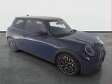Mini Ostatní (2024) Cooper S - náhled 1