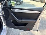 Škoda Octavia 2.0TDI 4x4 DSG - náhled 40
