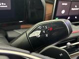 Škoda Kodiaq Exclusive Selection - náhled 20