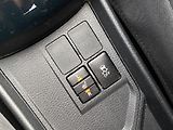 Toyota Yaris 1.5i, ČR-1m, Selection, manual - náhled 15
