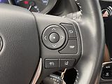 Toyota Auris 1.6i, ČR, Active, záruka - náhled 18