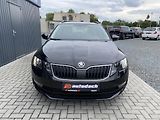 Škoda Octavia 1.4 TSI 110kW - 1xMAJ. - NAVI - náhled 7