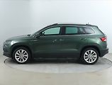 Škoda Karoq (2018) Style 1.5 TSI - náhled 2