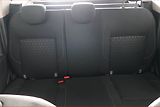 Dacia Logan (2014) 1.2 16V, po STK, Tažné - náhled 10