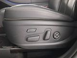 Hyundai Santa Fe (2022) 2.2 CRDi - náhled 23