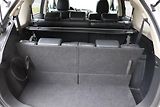 Mitsubishi Outlander 2.2DI-D 4X4 7 MÍST 110kW - náhled 43