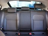 Škoda Superb (2015) 2.0 TDI, Automat, Bi-Xenony - náhled 10