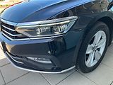 Volkswagen Passat 2,0TDi 110kW Business Premium - náhled 30