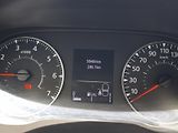 Dacia Duster 2022 ČR TCe 100 LPG Comfort - náhled 10