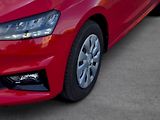 Škoda Fabia (2025) Selection 1.0MPi 59kW 5°manuál - náhled 25