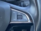 Škoda Octavia (2019) Combi 1.5 TSI Style - náhled 22