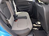 Renault Captur 1,2   1.2TCe 87Kw, Automat - náhled 15