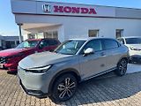 Honda HR-V (2026) 1.5 e:HEV Advance MR27 SKLADEM - náhled 30