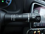 Nissan Leaf (2022) 40 kWh, SoH 90%, Automat - náhled 18