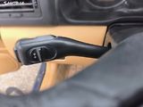 Škoda Octavia 1,8T 150K,L+K MAX VÝBAVA,PĚKNÁ - náhled 20