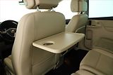 Volkswagen Sharan (2015) 2.0 TDI BMT, Automat, Kůže - náhled 12