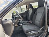 Hyundai i30 1.5 T-GDI/103kW Comfort 16 - náhled 12