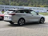 Hyundai i30 1,5 DPi  WG FL Family Climate - náhled 2