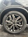 KGM Rexton (2026) 2.2 e-XDI Premium, BP, 4x4 - náhled 6