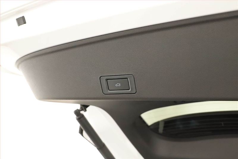 Jaecoo 7 (2026) 1.5 TGDI PHEV, 360° kamera - fotka 27 z 29
