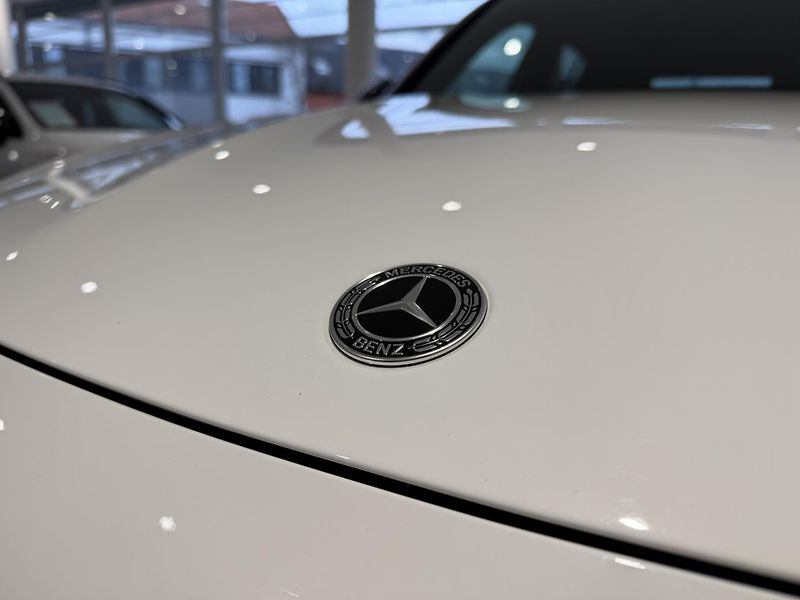 Mercedes-Benz GLB (2024) 200 d 4M/AMGPREMIU/LED/ESP/TOP - fotka 5 z 19
