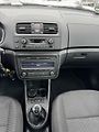 Škoda Roomster (2010) 1.2 51KW 1.MAJITEL 85000KM! - náhled 18