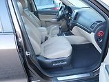Hyundai Santa Fe (2010) 2.2 CRDi, 4X4, 7 míst - náhled 9