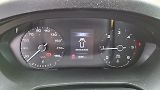 Fiat Ducato (2023) 250 2,2 L3H2, - náhled 11