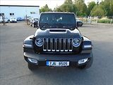 Jeep Gladiator 3,0 - náhled 2