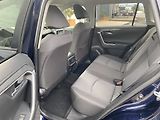 Toyota RAV4 2.0i, ČR-1m, ComStyle, DPH - náhled 12