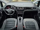 Volkswagen Golf Sportsvan (2016) 1.4TSi 110KW Highline NAVI - náhled 23