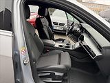 Audi A6 Avant 2,0   2,0 TDI S-LINE WEB - náhled 10