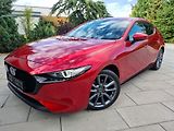 Mazda 3 (2021) 2.0 SELECTION,MATRIX,NAVI,HEAD - náhled 1