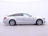 Mercedes-Benz CLS 3,0 350CDI 185kW AMG-Line 4M C - náhled 8