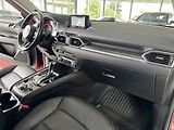 Mazda CX-5 2,5i AWD*143kW*Kůže*Šíbr*Tažné - náhled 13