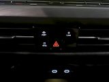 Volkswagen Golf (2023) VARIANT 2.0TDI 110KW DSG TAŽNÉ - náhled 31