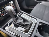 Volkswagen Passat 2.0 TDi/147 Alltrack DSG ČR - náhled 28