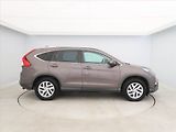 Honda CR-V (2015) 1.6D BiTurbo, 4X4, Serv.kniha - náhled 6