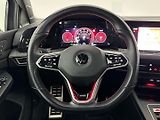 Volkswagen Golf GTI Clubsport - náhled 18