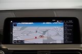 BMW X4 30d,XD,M-Paket,1.MAJ,ČR,TAŽNÉ - náhled 33