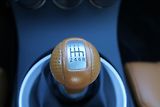 Nissan 350 Z 3,5 i  1.majitel,ČR,TOP STAV - náhled 22