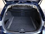 Toyota Avensis (2012) 1.8 Valvematic, Automat - náhled 12