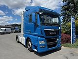 MAN TGX18.440 EURO 6 - náhled 1