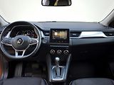 Renault Captur (2023) 1.6 E-Tech Hybrid - náhled 11