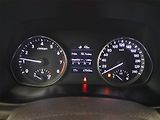 Hyundai i30 (2018) Trikolor 1.0 T-GDI, Serv.kniha - náhled 11