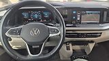 Volkswagen Transporter 2.0TSi MULTIVAN LIFE ČR 1.maj - náhled 13