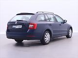 Škoda Octavia 1,6 TDI CZ Klimatizace DPH - náhled 7